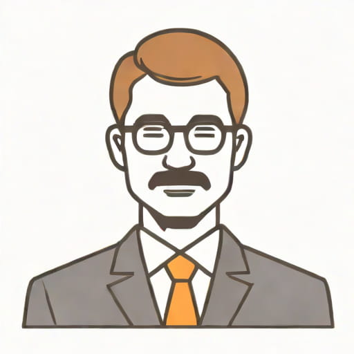 Brian Branton Lobbyist