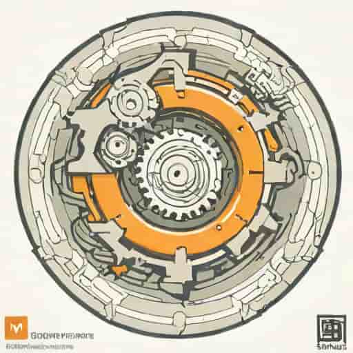 Briefly Define Mechanical Metamorphism