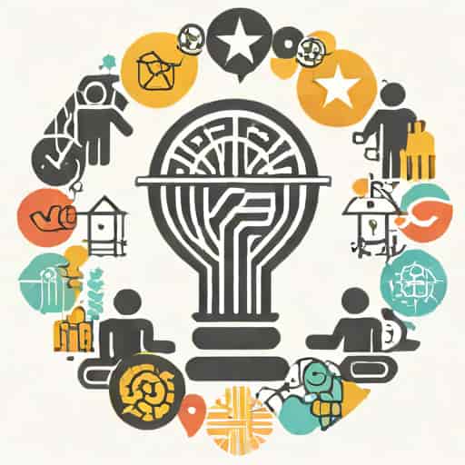 Briefly Explain The Universality Of Human Rights