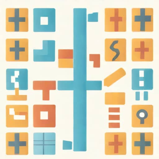 Brita Competitor Crossword