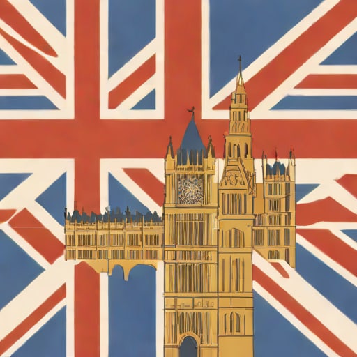 British Deputy High Commission