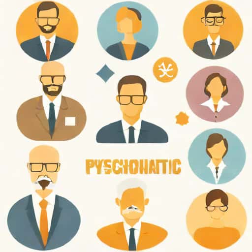 British Psychoanalytic Council Jobs