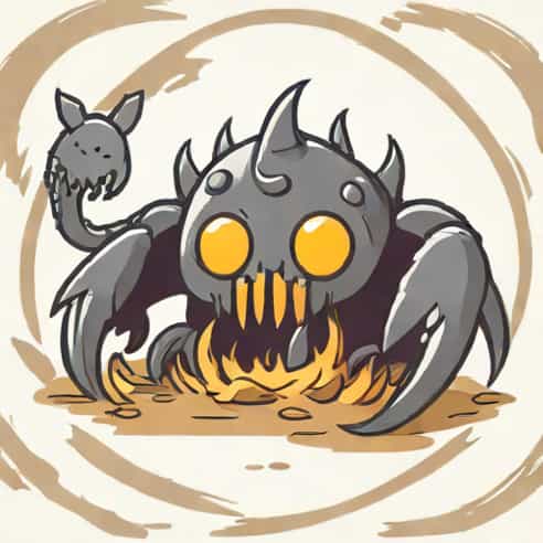 Brotato Abyssal Terrors Xbox
