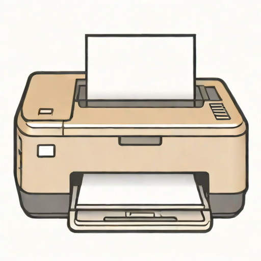 Brother Printer Jammed Paper