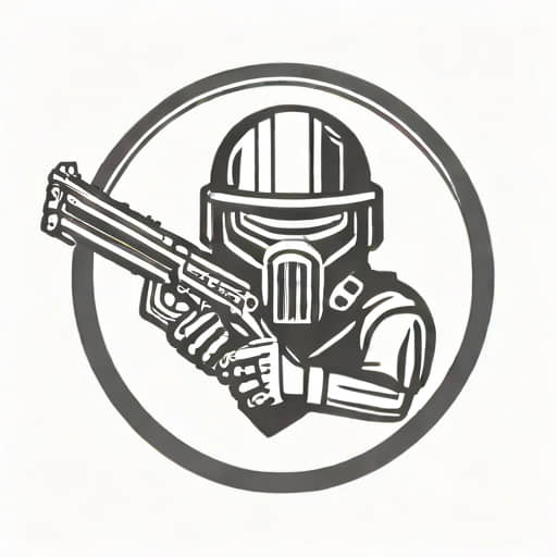 Brotherhood Of Steel Aspirant