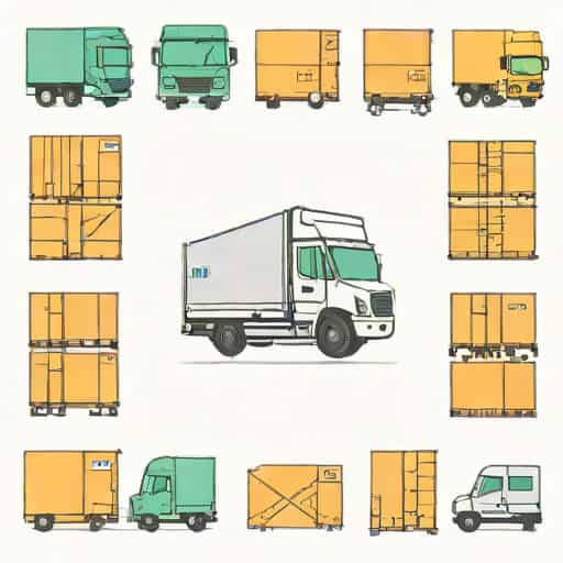 Brotherliness Logistics Company Limited