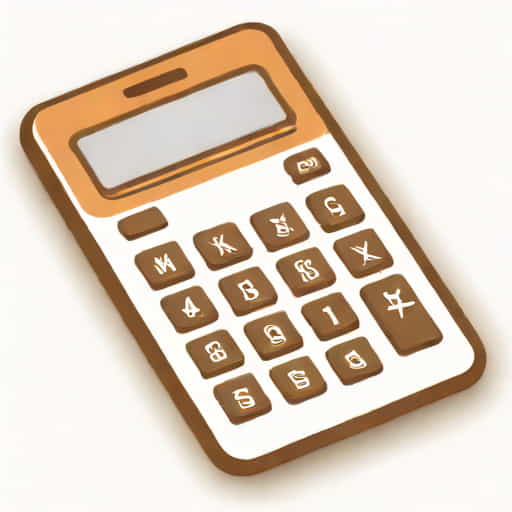 Brown Non Pecuniary Damages Calculator
