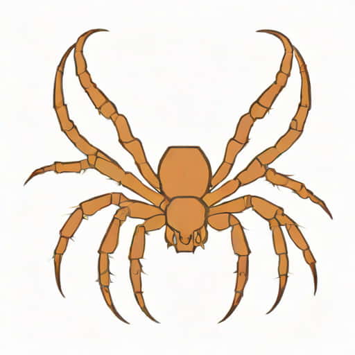 Brown Recluse Deadliness