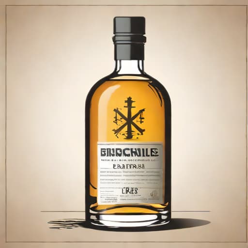 Bruichladdich Classic Laddie Review