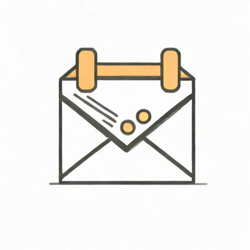 Bubble Mailer Shipping Cost