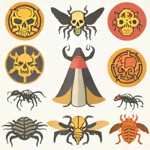 Bubonic Plague Elizabethan Era