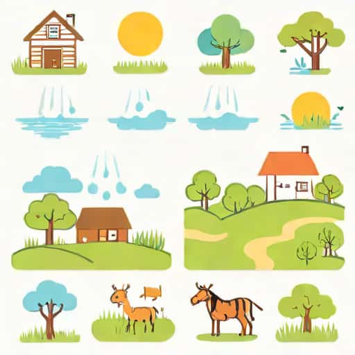 Bucolic Gotas Para Que Sirve
