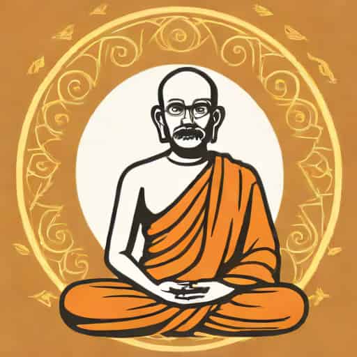 Buddhist Jaina Gandhian And Peace Studies