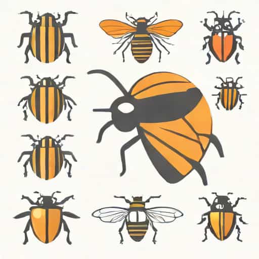 Bug Vs Defect Vs Error