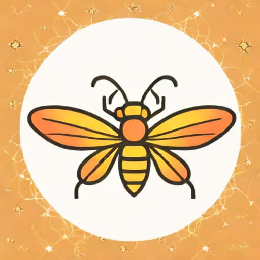 Buggery Act 1533 Homosexuality