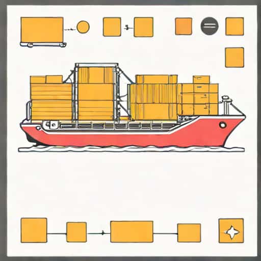 Build Context Docker Compose