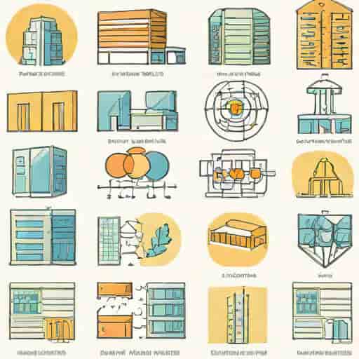 Building Ontologies With Basic Formal Ontology