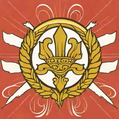 Bulgarian Russian Mutual Intelligibility