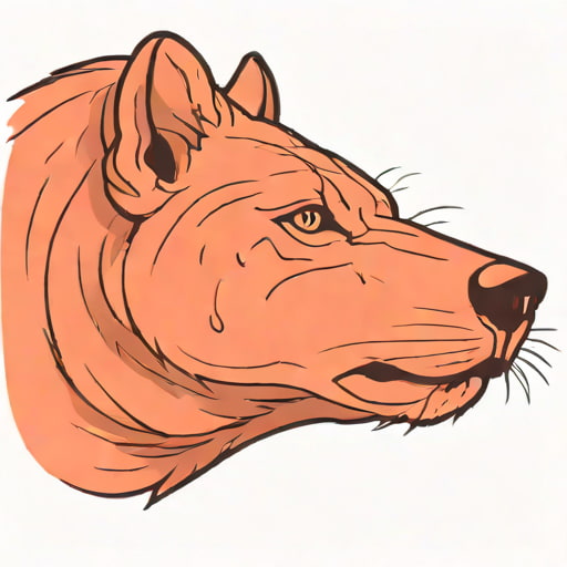 Bullous Lupus Rash Pictures