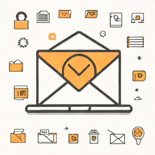 Business Email Compromise Meaning