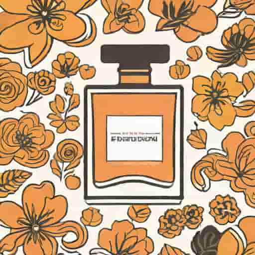 Buy Fashionably London Perfume