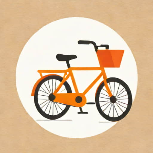 Buy Postie Bike From Australia Post