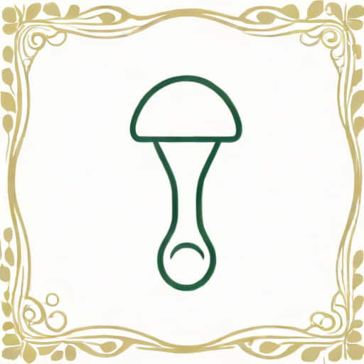 Buy Sperm For Home Insemination Uk