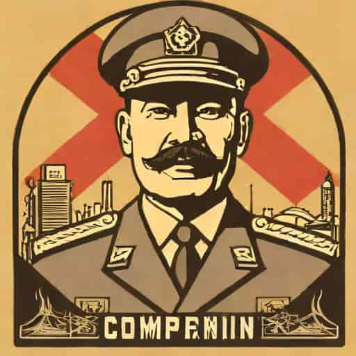 By The End Of The 1920s The Comintern