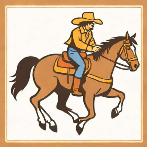 Byrds Sweetheart Of The Rodeo