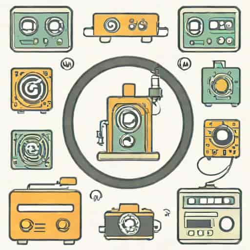 C Est Quoi Un Overdub