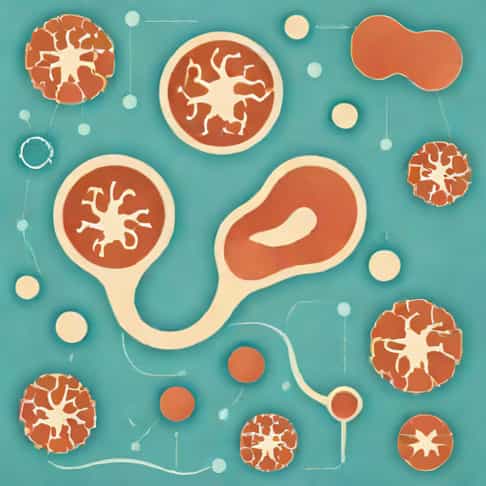 C3 Levels In Post Streptococcal Glomerulonephritis
