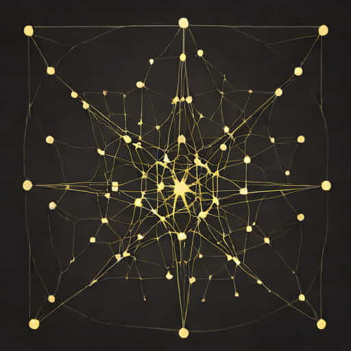 Ca1 Pyramidal Neurons