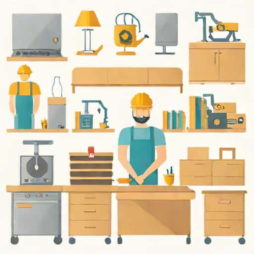 Cabinetmaker Jobs Ottawa