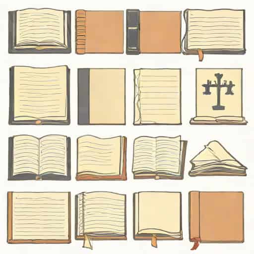 Caesura Journal Of Philological And Humanistic Studies