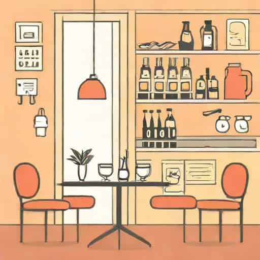 Cafe Rhiannon Reviews