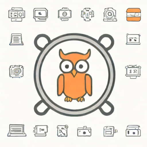 Cahoot Login Problems Today
