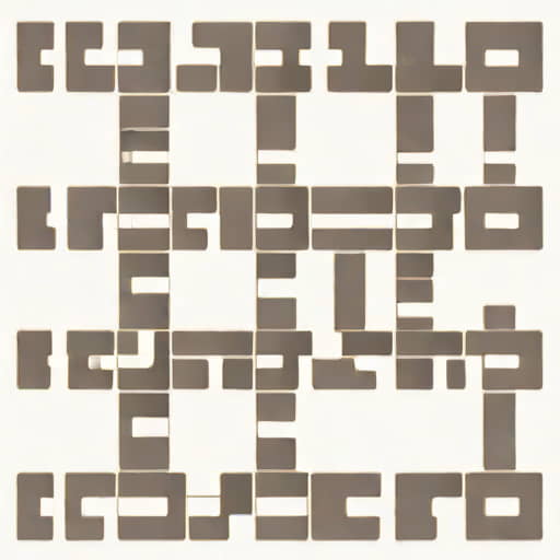 Cajole Wheedle Crossword Clue