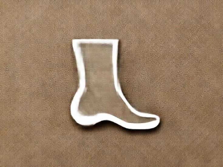Calf Pain Forefoot Running