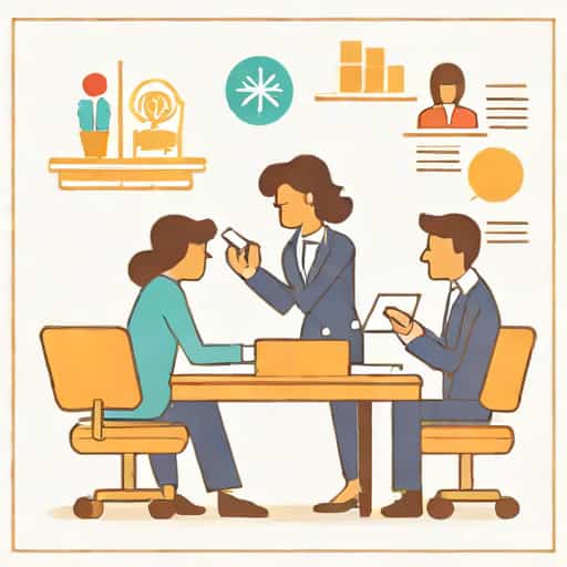 California Sexual Harassment Training