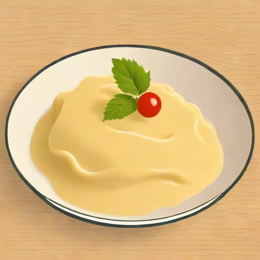 Calories In Idahoan Buttery Mashed Potatoes