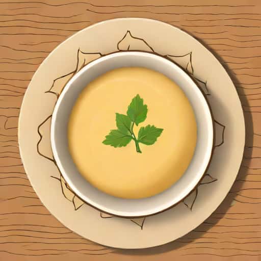 Calories In Idahoan Mashed Potatoes