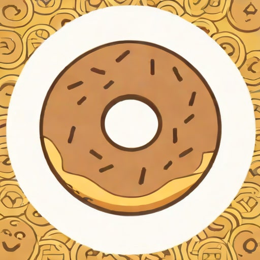 Calories In Pumpernickel Bagel