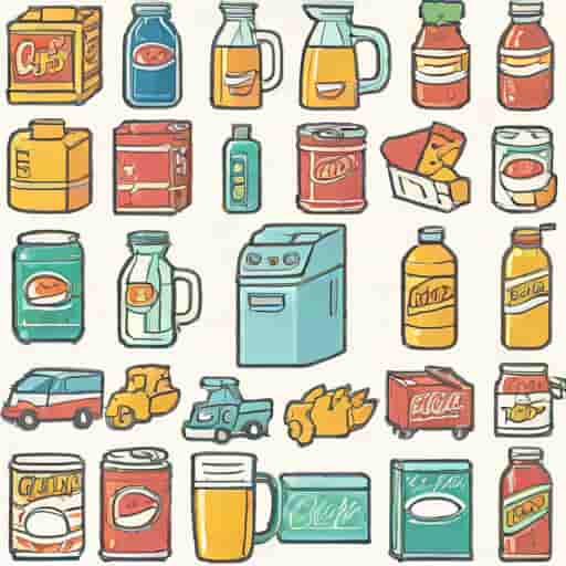 Campa Cola Distributorship Apply