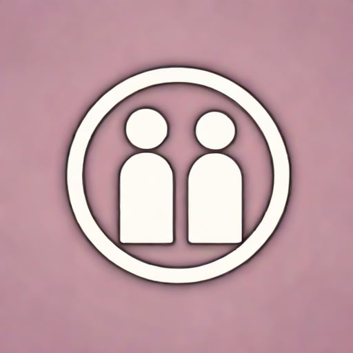 Can A Marriage Survive Bisexuality