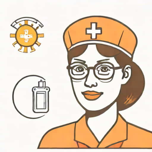 Can A Nurse Practitioner Be A Pcp