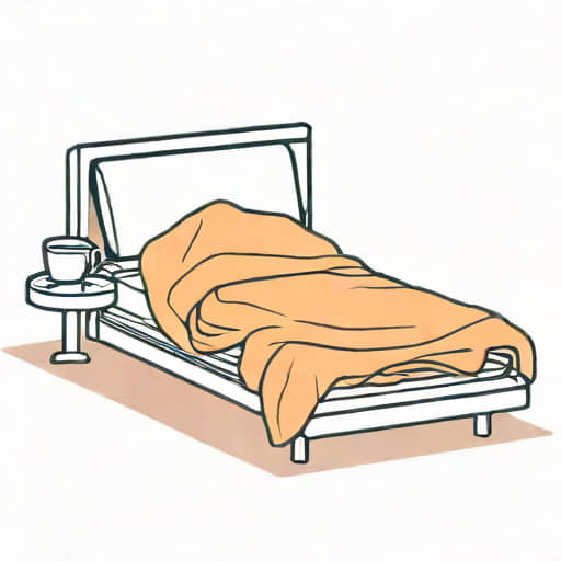 Can An Electric Blanket Electrocute You