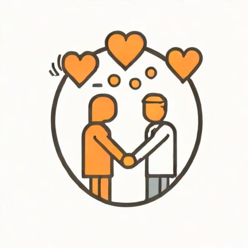 Can Anxious And Avoidant Relationships Work