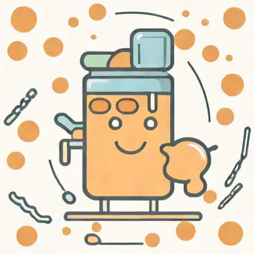 Can Dehydration Cause Grumpiness