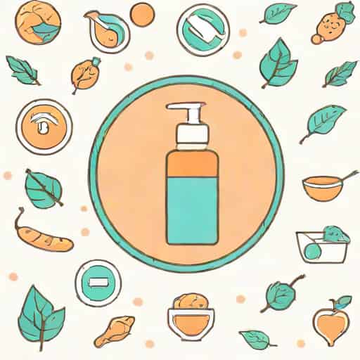 Can I Use Mentholatum While Pregnant