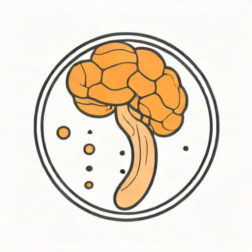 Can Kidney Stones Recur